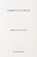 Ambivalence, Brian Dillon - Paperback - 9781804272473