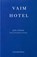 Vaim Hotel, Jon Fosse - Paperback - 9781804272671