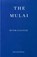 The Mulai, Munir Hachemi - Paperback - 9781804272732