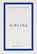 Girling, Eve Esfandiari-Denney - Paperback - 9781804272756