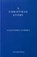 A Christmas Story, Alejandro Zambra - Paperback - 9781804272862