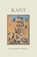 Kant, Alexandre Kojeve - Paperback - 9781804290651