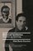 Heretical Aesthetics, Pier Paolo Pasolini - Paperback - 9781804291283
