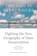 The Jail is Everywhere, Jack Norton ; Lydia Pelot-Hobbs ; Judah Schept - Paperback - 9781804291313