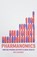 Pharmanomics, Nick Dearden - Gebonden - 9781804291450
