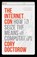 The Internet Con, Cory Doctorow - Paperback - 9781804292143