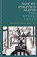 Not By Politics Alone, V I Lenin - Paperback - 9781804292747