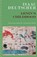 Lenin's Childhood, Isaac Deutscher - Paperback - 9781804292778
