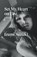 Set My Heart on Fire, Izumi Suzuki - Paperback - 9781804293300