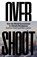 Overshoot, Andreas Malm ; Wim Carton - Gebonden - 9781804293980