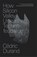 How Silicon Valley Unleashed Techno-feudalism, Cedric Durand - Paperback - 9781804294390