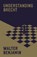 Understanding Brecht, Walter Benjamin - Paperback - 9781804294796