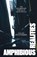 Amphibious Realities, Gail Day ; Steve Edwards - Paperback - 9781804295045