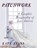 Patchwork, Kate Evans - Gebonden - 9781804296226