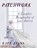 Patchwork, Kate Evans - Gebonden - 9781804296226