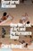 Disordered Attention, Claire Bishop - Paperback - 9781804296738