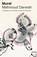 Mural, Mahmoud Darwish - Paperback - 9781804297117