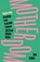 Motherdom, Alex Bollen - Paperback - 9781804297544