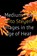 Medium Hot, Hito Steyerl - Paperback - 9781804298039