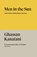 Men in the Sun, Ghassan Kanafani - Paperback - 9781804298589
