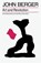 Art and Revolution, John Berger - Paperback - 9781804298596