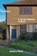 Eviction, Jessica Field - Gebonden - 9781804298886