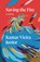 Saving the Fire, Itamar Vieria Junior - Paperback - 9781804298916