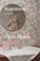 Repetition, Vigdis Hjorth - Paperback - 9781804298947