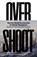 Overshoot, Andreas Malm ; Wim Carton - Paperback - 9781804299906