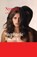 Nymph, Stephanie LaCava - Paperback - 9781804299913