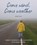 Come Wind, Come Weather, Janet Lees - Paperback - 9781804323397