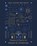 Prayers & Poems for Advent & Christmas, niet bekend - Paperback - 9781804323595