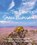 The Desert Shall Blossom, Janet Killeen - Paperback - 9781804323694