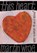 This Heart, Martin Wroe - Paperback - 9781804323823