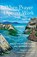 When Prayer Doesn't Work, Margaret Somerville - Paperback - 9781804323908