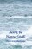 Across the Narrow Straits, Rosemary Power - Paperback - 9781804323991