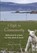 Hope in Community, Ruth Harvey - Paperback - 9781804324110