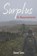 Surplus to Requirements, Janet Lees - Paperback - 9781804324202