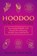 Hoodoo for Beginners, Amina Waynes - Paperback - 9781804344323