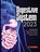 Digestive System 2023, Victor Wise - Paperback - 9781804347157