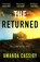 The Returned, Amanda Cassidy - Paperback - 9781804360101