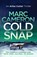 Cold Snap, Marc Cameron - Paperback - 9781804360132