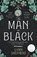 The Man in Black, Lynn Shepherd - Paperback - 9781804360286