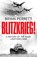 Blitzkrieg!, Bryan Perrett - Paperback - 9781804360705