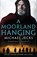 A Moorland Hanging, Michael Jecks - Paperback - 9781804360729