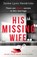 His Missing Wife, HENDRICKS,  Jaime Lynn - Paperback - 9781804361085