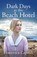 Dark Days at the Beach Hotel, Francesca Capaldi - Paperback - 9781804361375