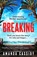 Breaking, Amanda Cassidy - Paperback - 9781804361580