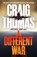 A Different War, Craig Thomas - Paperback - 9781804361641