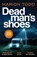 Dead Man's Shoes, Marion Todd - Paperback - 9781804362174